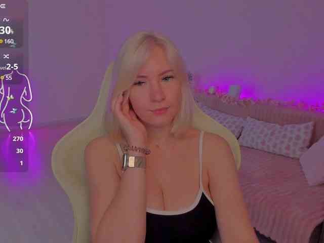 Mira- webcam
