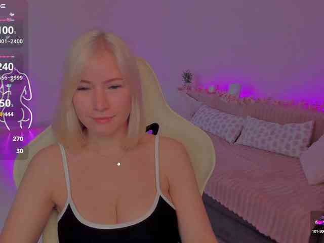 Mira- webcam