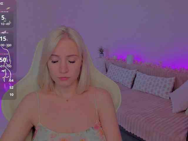 Mira- webcam