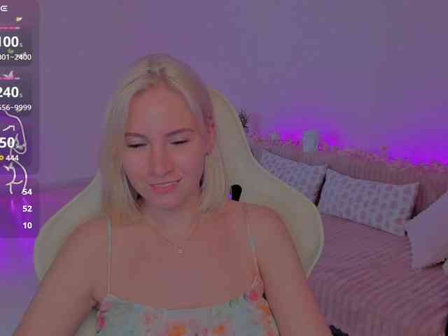 Mira- webcam
