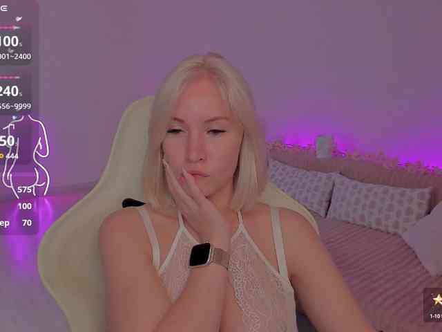 Mira- webcam