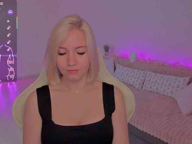 Mira- webcam