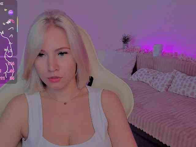 Mira- webcam