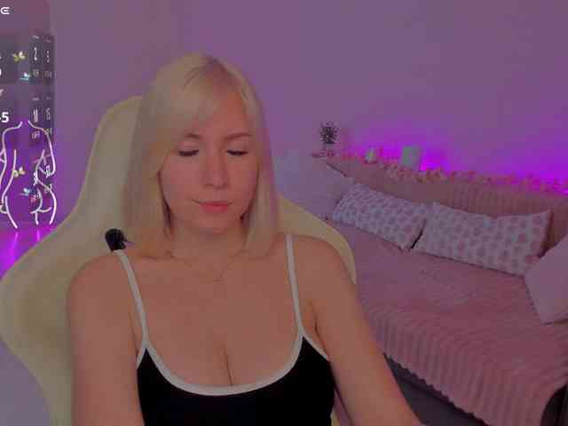 Mira- webcam