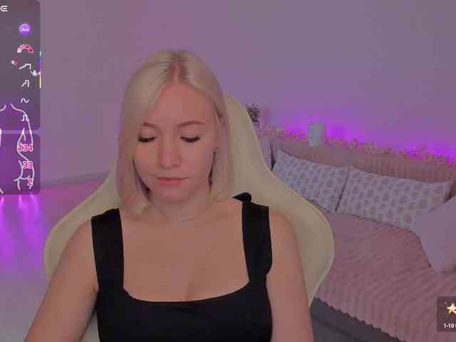 Mira- webcam