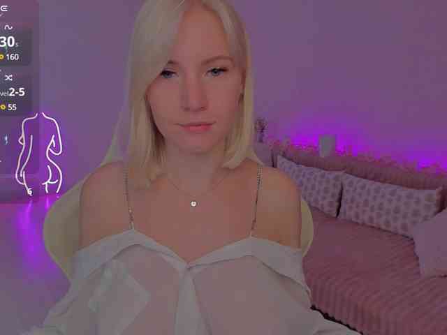 Mira- webcam