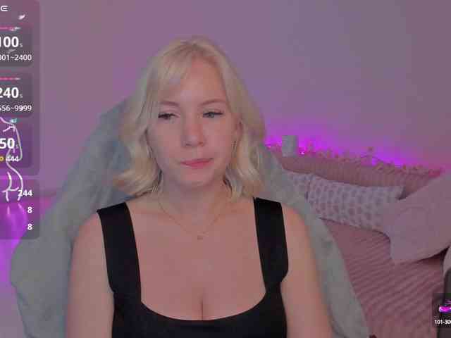 Mira- webcam