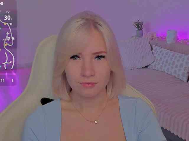 Mira- webcam
