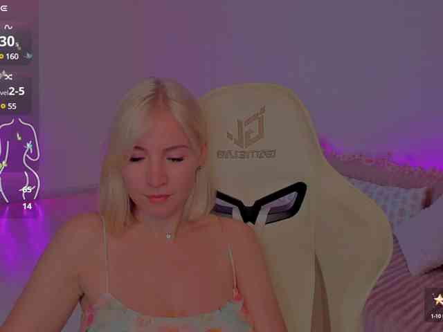 Mira- webcam