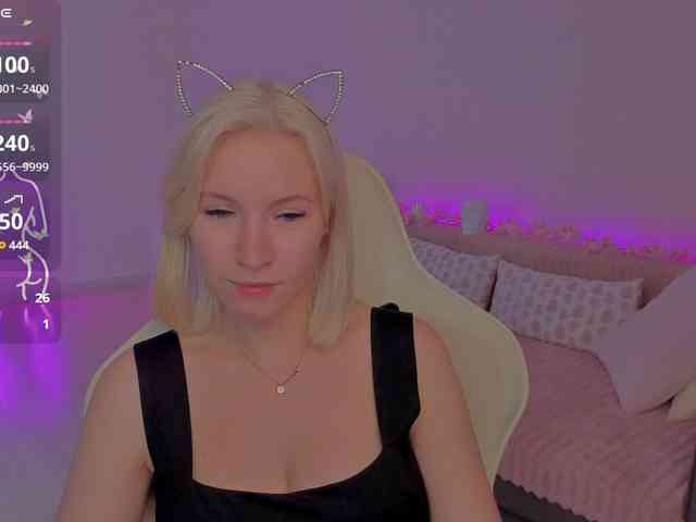 live chat Mira-