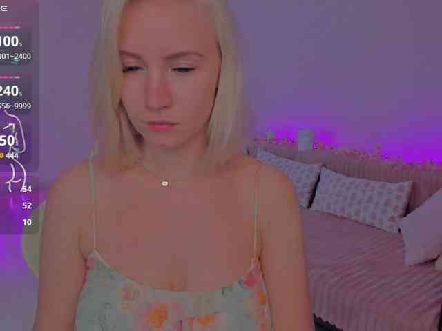 Mira- webcam