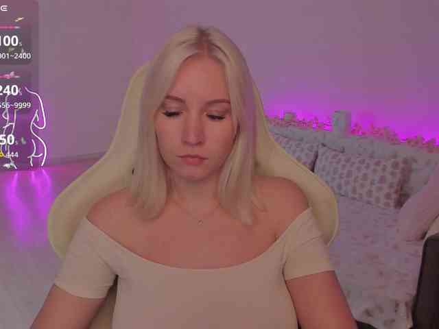 Mira- webcam