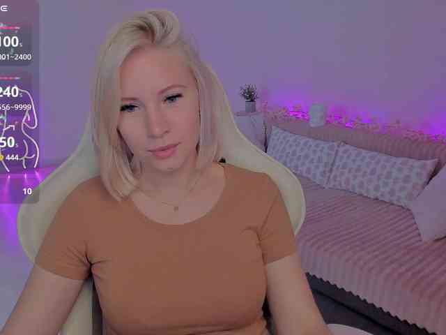 Mira- webcam