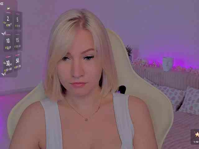 Mira- webcam