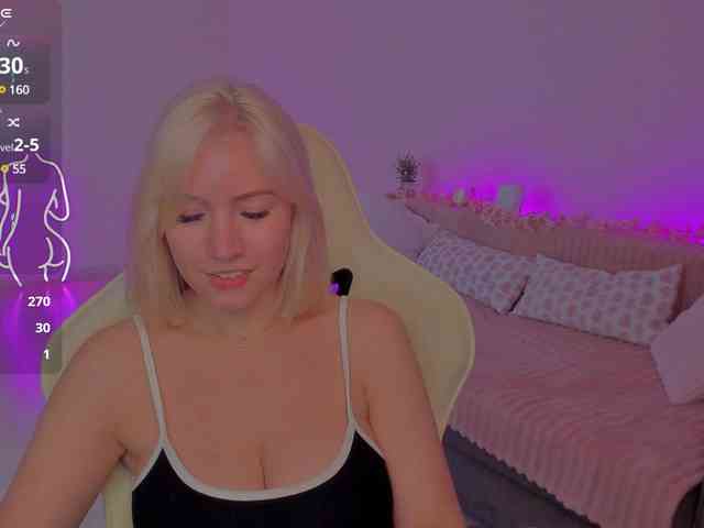 Mira- webcam