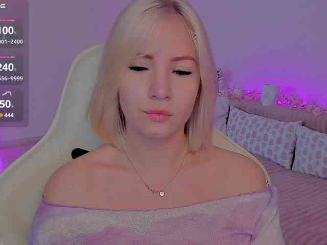 Mira- webcam