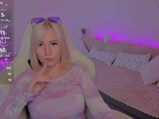 Mira- webcam