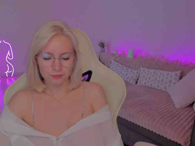 Mira- webcam