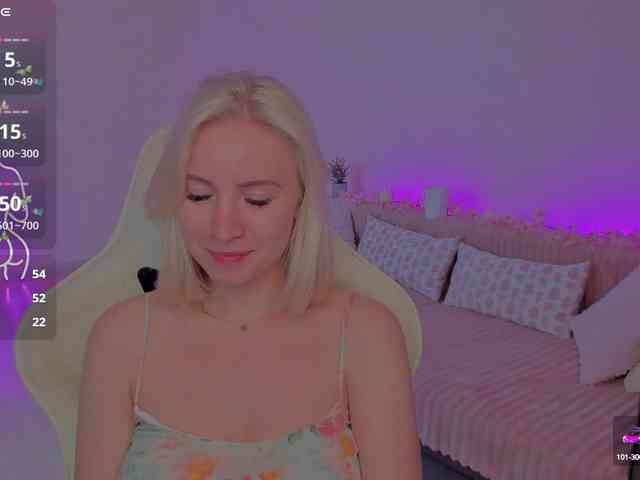 Mira- webcam