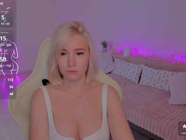 Mira- webcam