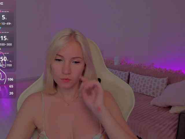Mira- webcam