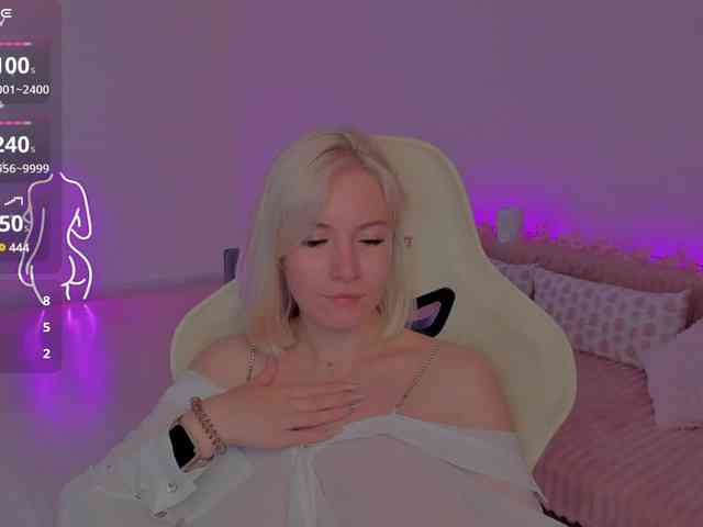 Mira- webcam