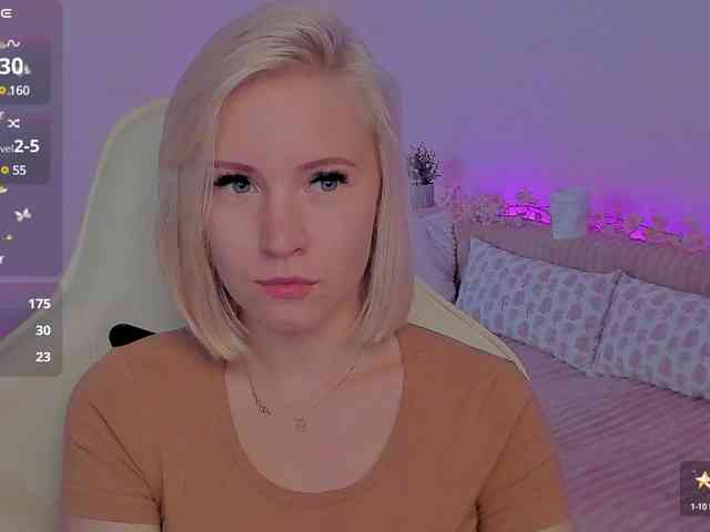 Mira- webcam