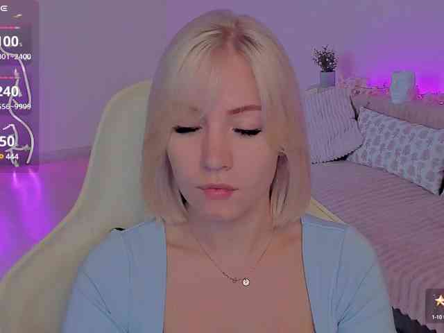 Mira- webcam