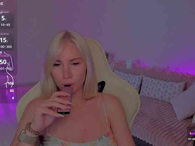 Mira- webcam