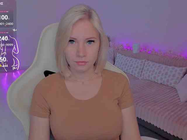 Mira- webcam