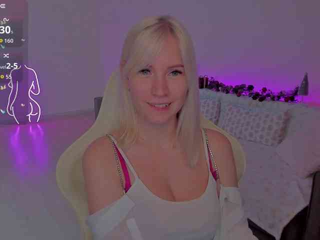Mira- webcam