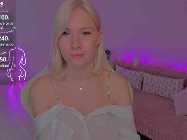 Mira- webcam