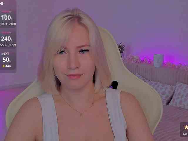 Mira- webcam