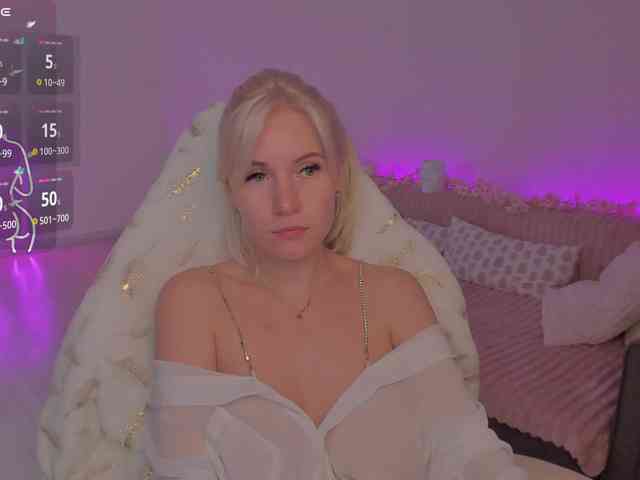 Mira- webcam