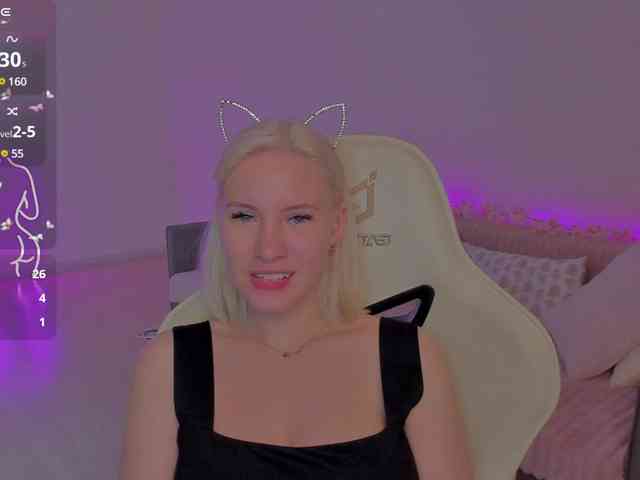 Mira- webcam