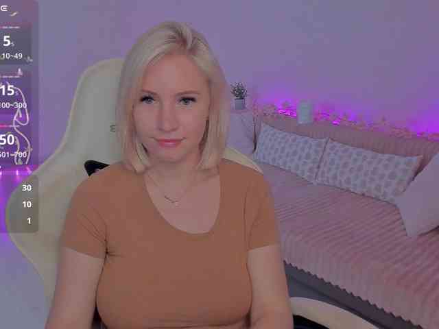 Mira- webcam