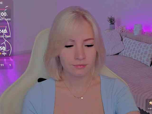 Mira- webcam