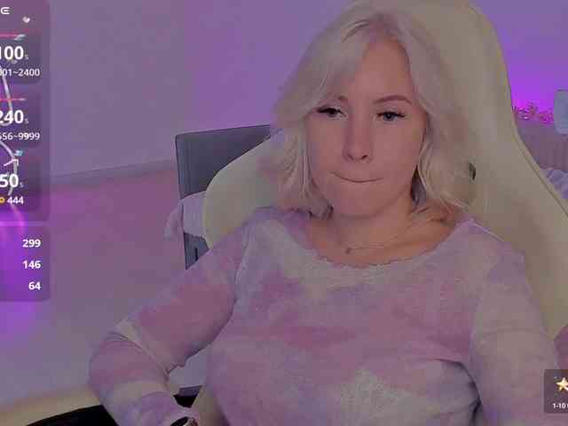 Mira- webcam