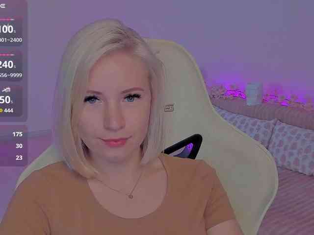 Mira- webcam