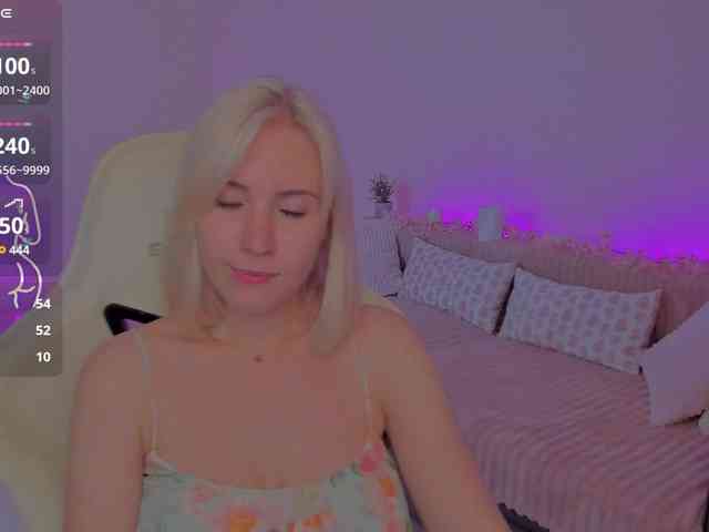 Mira- webcam
