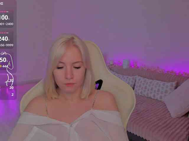 Mira- webcam