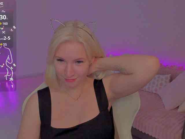 videochat sexy Mira-