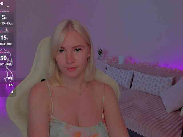 Mira- webcam
