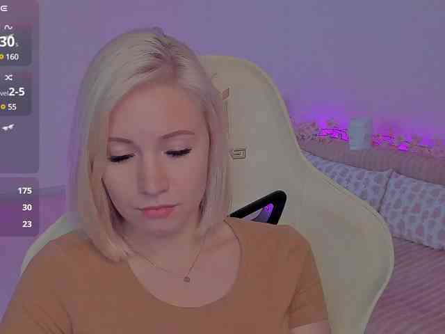 Mira- webcam