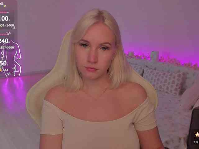 Mira- webcam