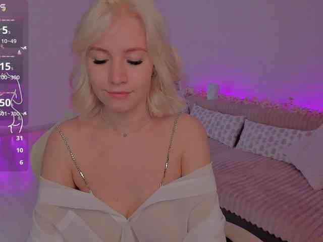 Mira- webcam