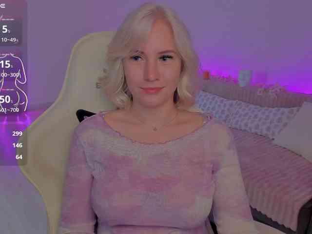 Mira- webcam