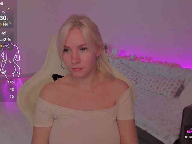 Mira- webcam