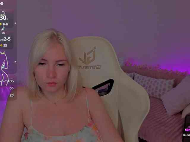 Mira- webcam