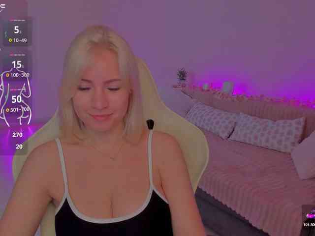 Mira- webcam